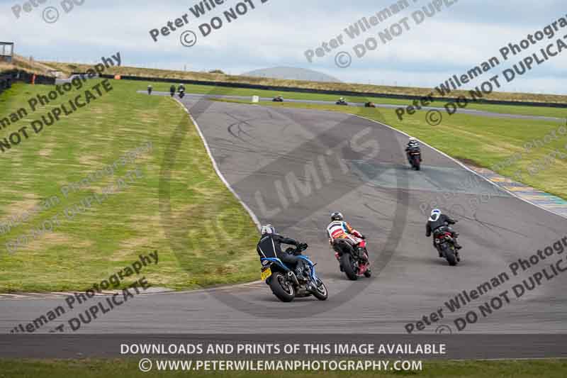 anglesey no limits trackday;anglesey photographs;anglesey trackday photographs;enduro digital images;event digital images;eventdigitalimages;no limits trackdays;peter wileman photography;racing digital images;trac mon;trackday digital images;trackday photos;ty croes